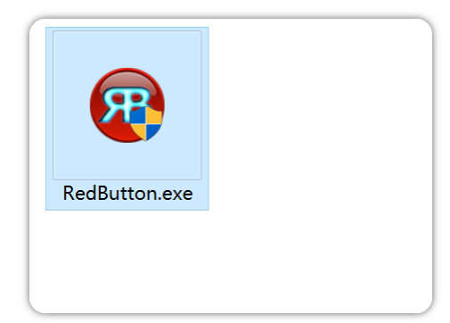 老牌电脑清理神器！Red Button让旧电脑焕然一新-FreeDw资源库