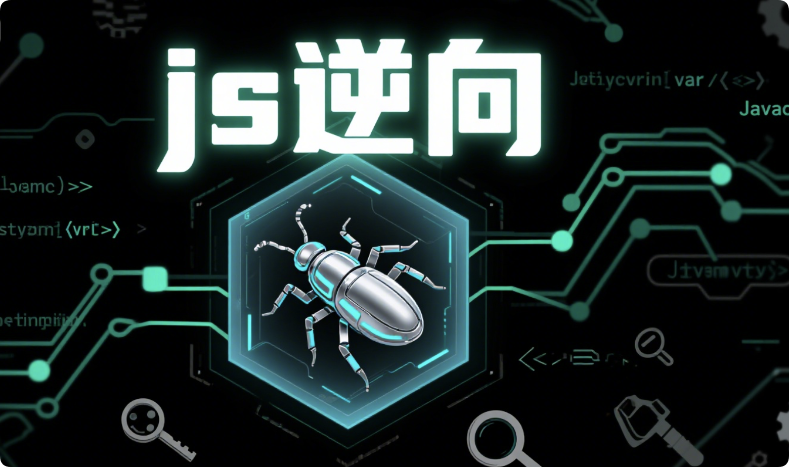 奇安信攻防社区-【转载】手把手js逆向断点调试&js逆向前端加密对抗&企业SRC实战分享