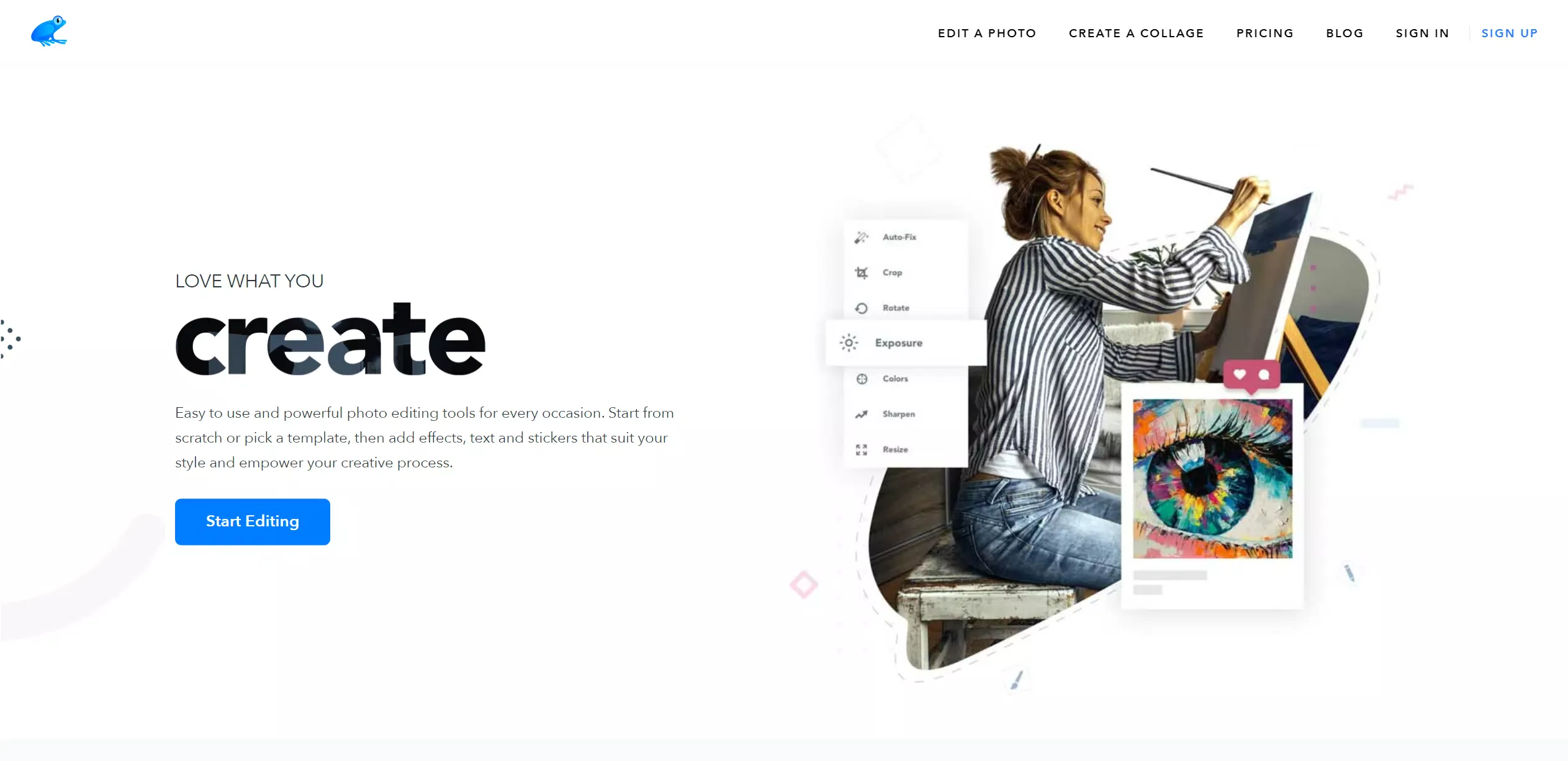 5款免费的AI 抠图工具推荐,发丝轻松搞定