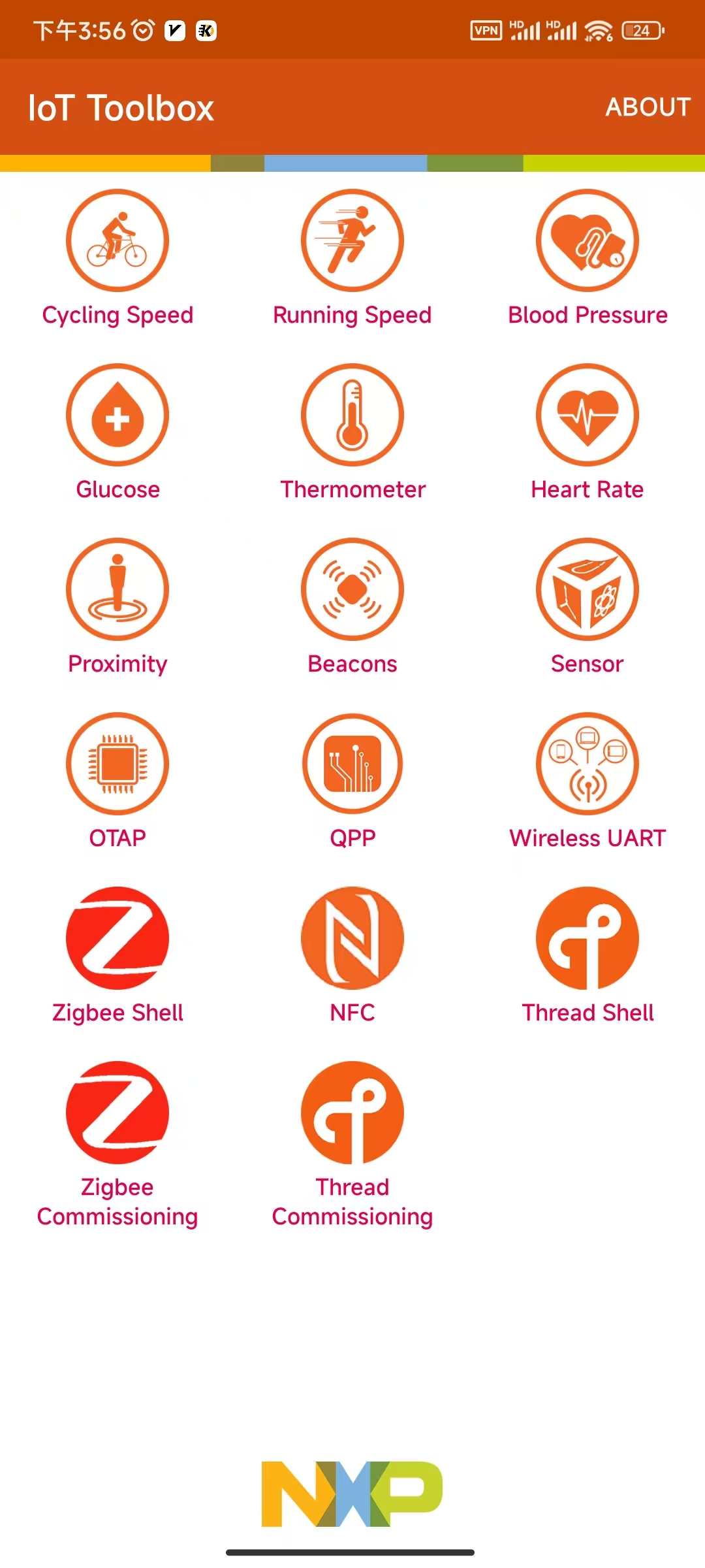 -268765398.jpg -268765398.jpg