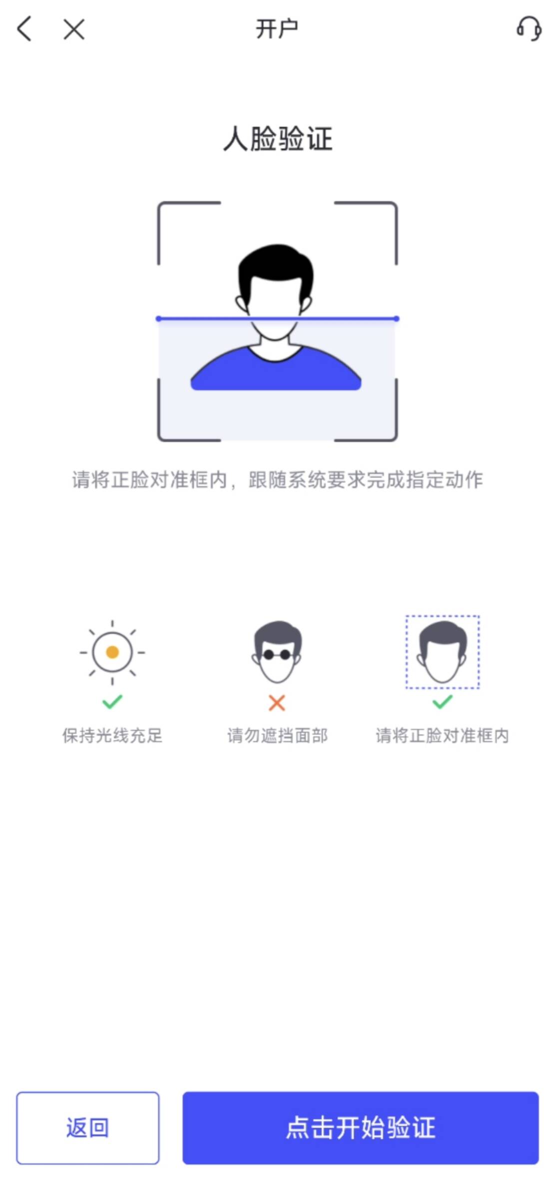 notion image