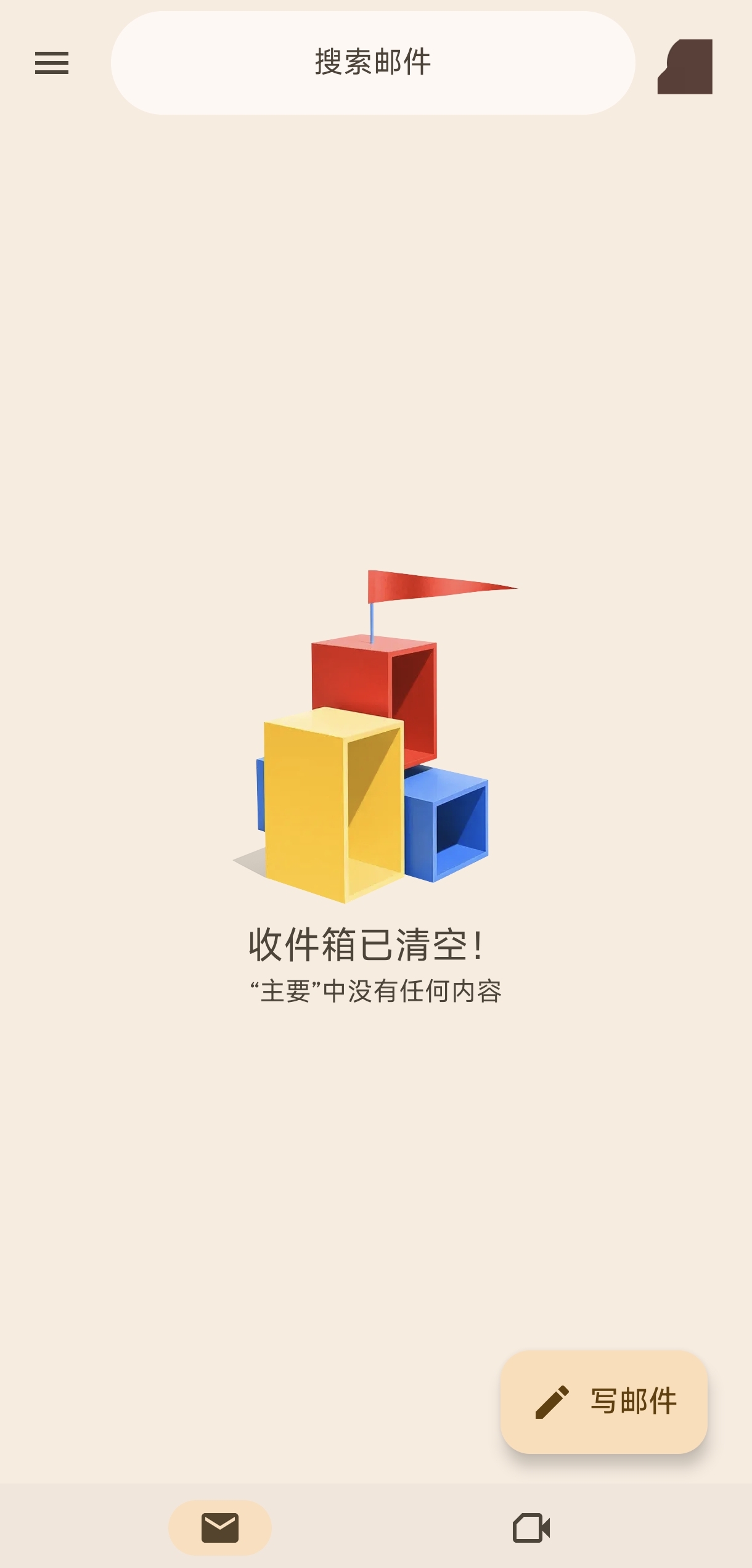 notion image