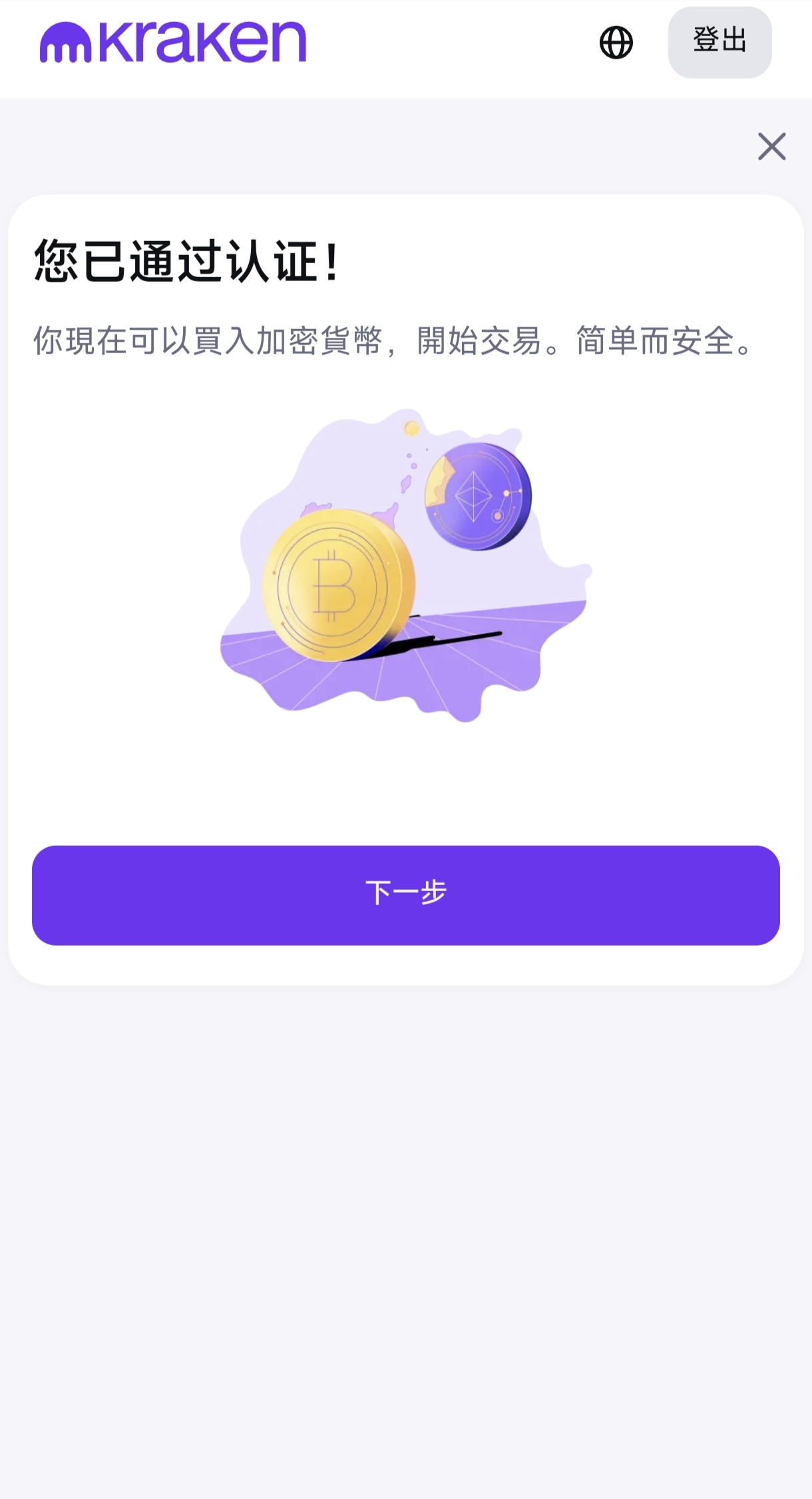notion image