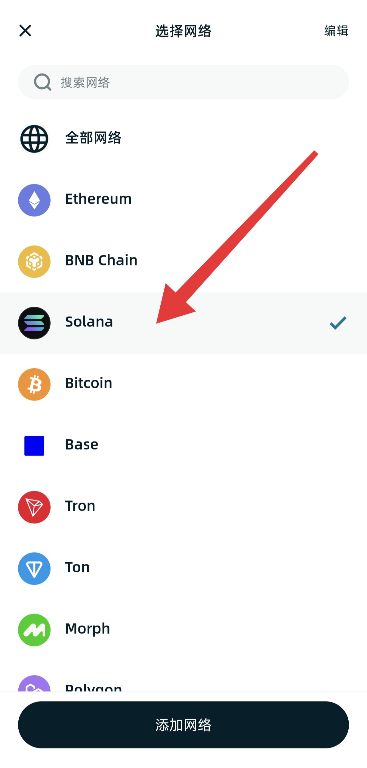 notion image