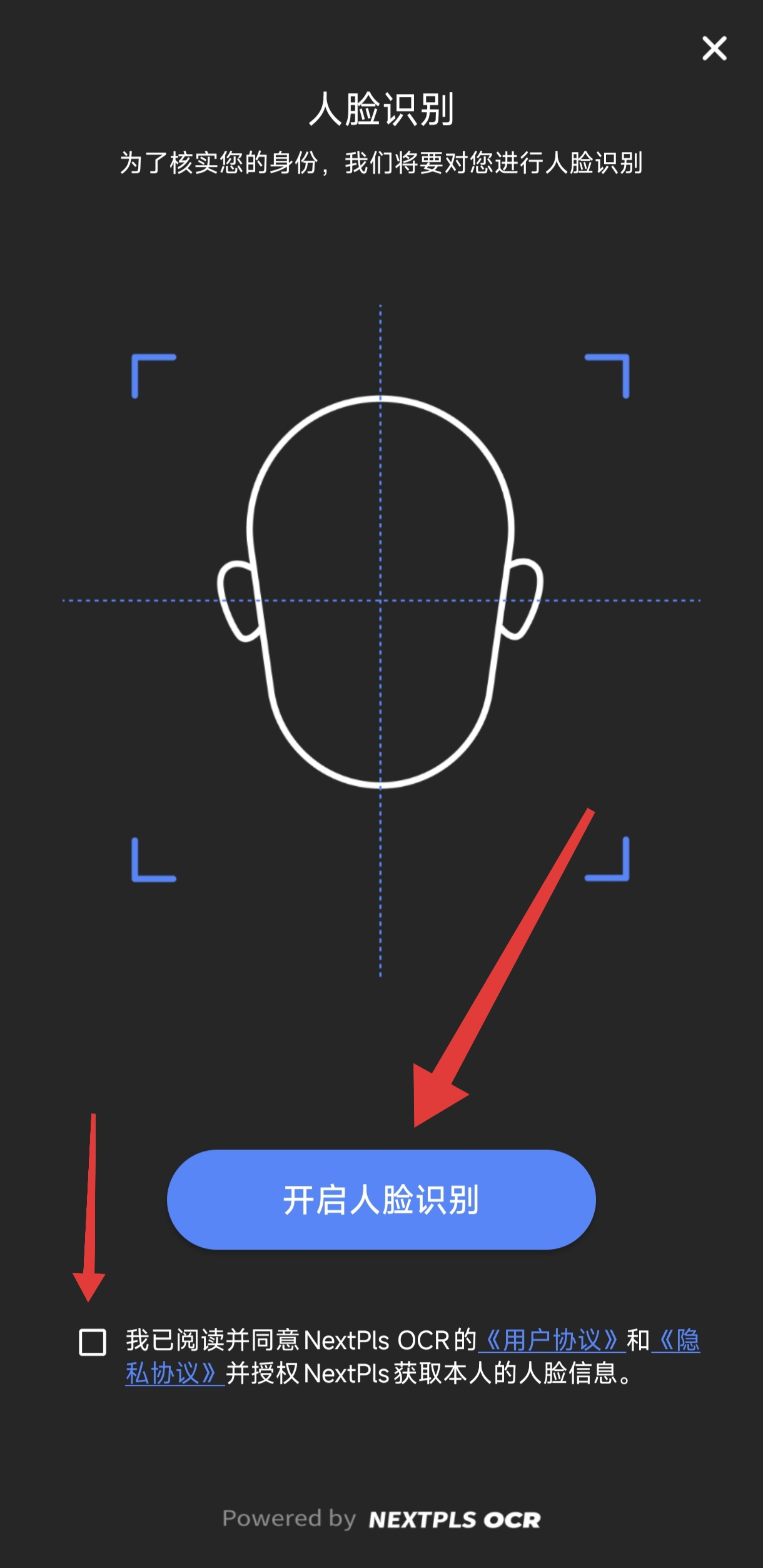 notion image