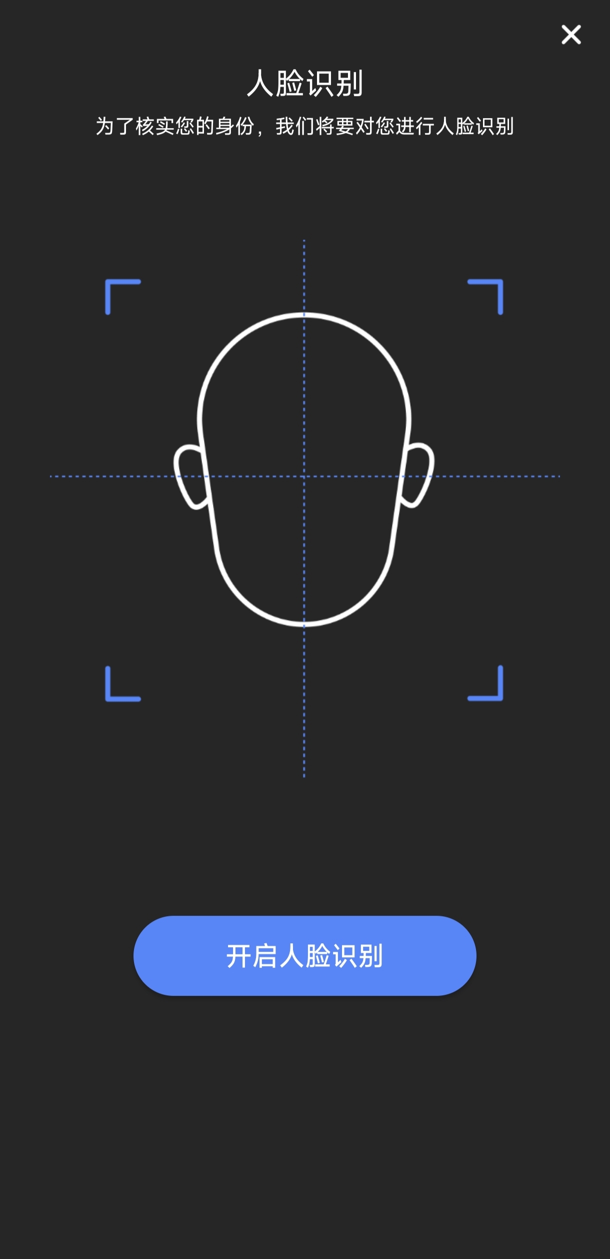 notion image