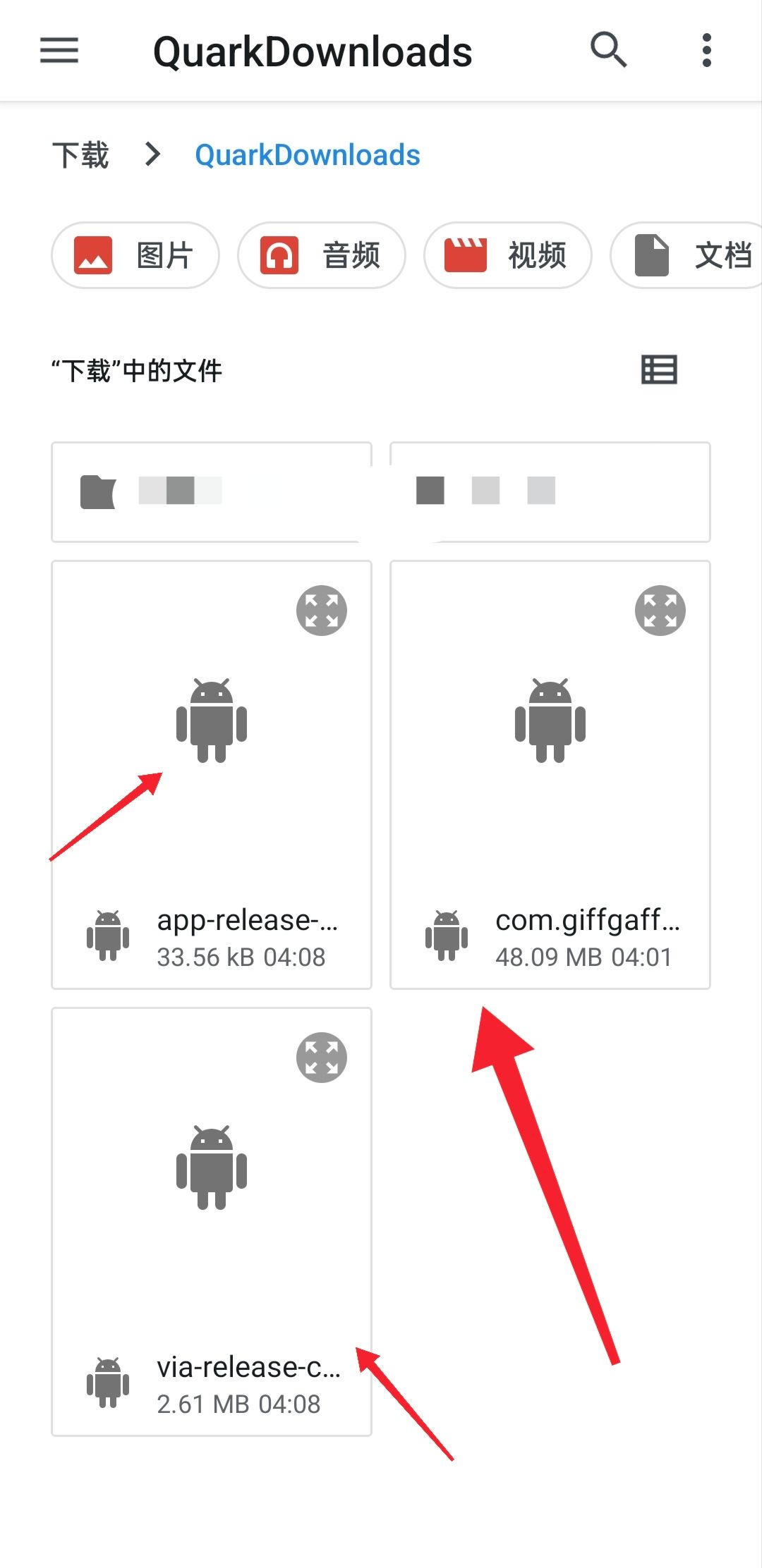 notion image