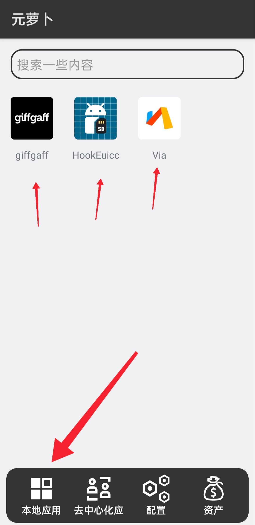notion image