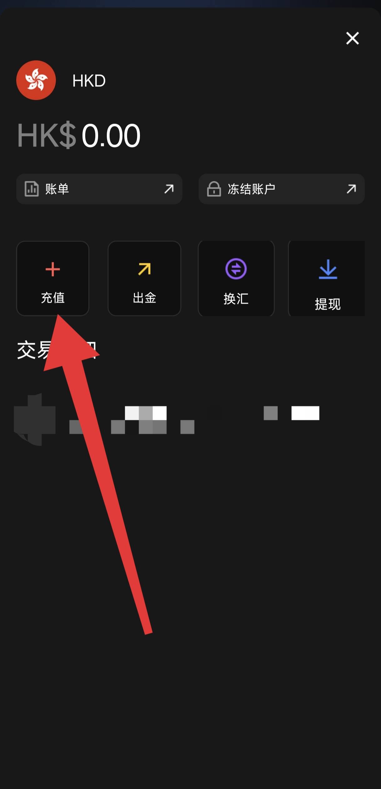 notion image