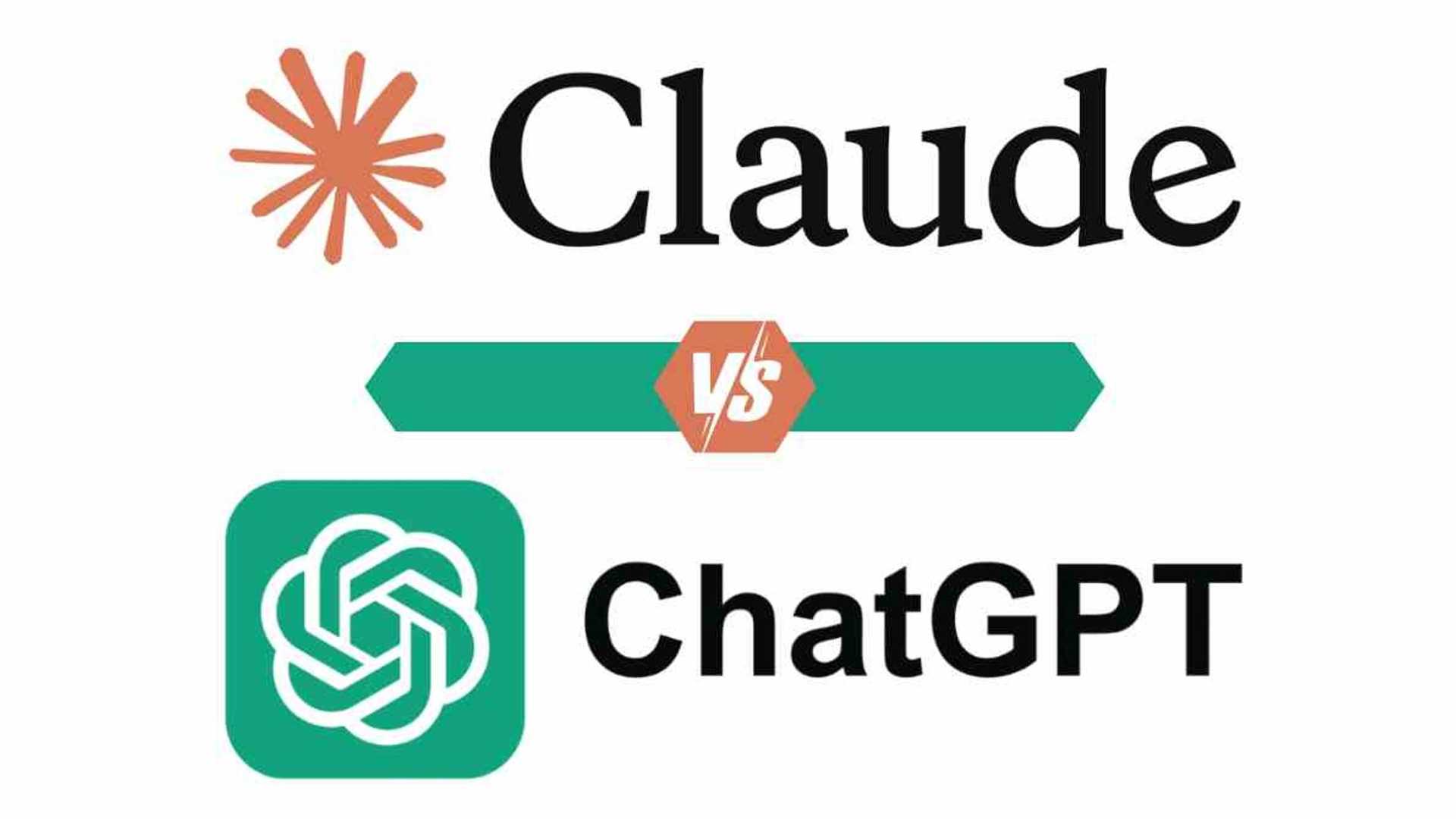 GPT Plus vs Claude Pro：订阅价格与支付方式全对比