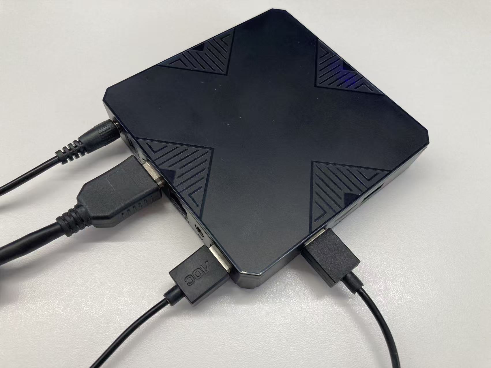 f27161b8454c9ed792a2fccf2755144c.jpg