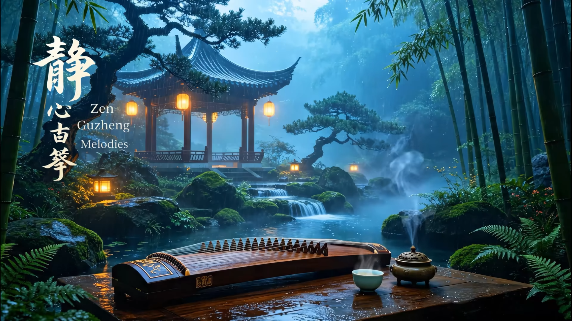 Cover Image of the Post