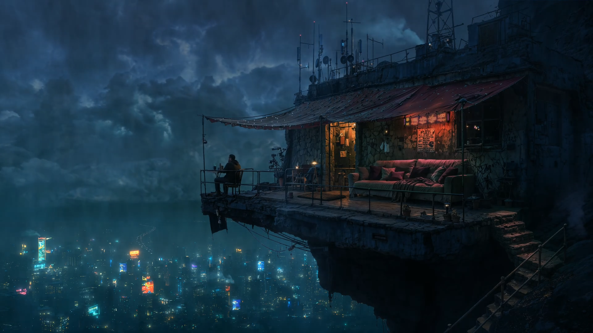 Cover Image of the Post