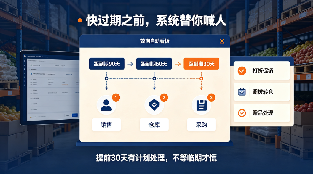 图片[2]-压在仓库最里面的那批货，差点吃掉我半年利润-易软通供应链