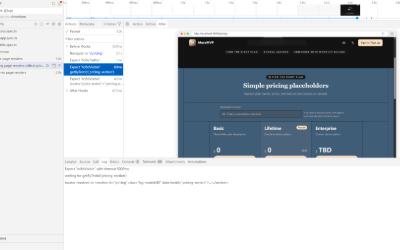 Vibe Coding 测试体系：API 测试、单元测试与 e2e 测试实战指南