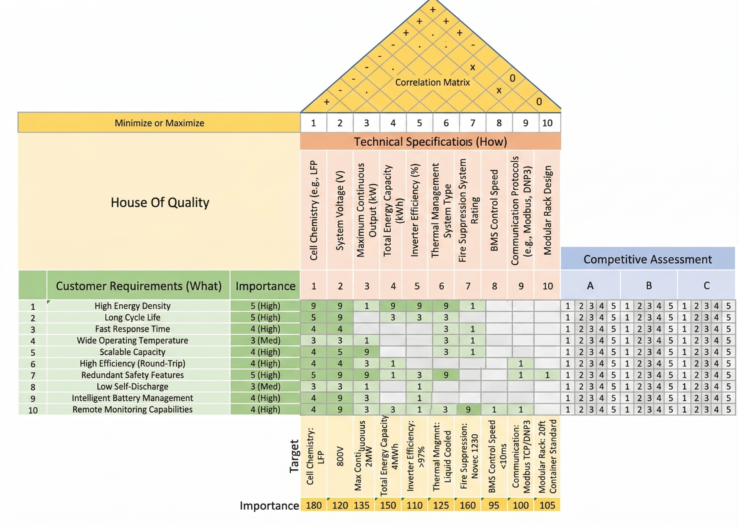 1776078302584 66cef94f 9416 4584 8ce1 398973f69e96