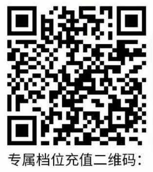 广电大双卡24元180G流量+250分钟通话【发全国】【长期流量】(图1)