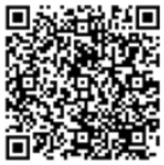 联通江会卡29元160G流量+500分钟通话【仅发浙江】(图1)