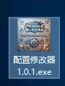 1512280a-2b26-400f-bae4-7178b8b39d84.png