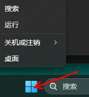 a0428eda-1ffa-49fe-b4f7-a6614cd10879.png