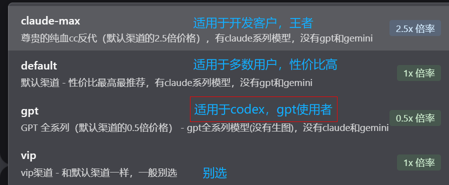 添加令牌表单2