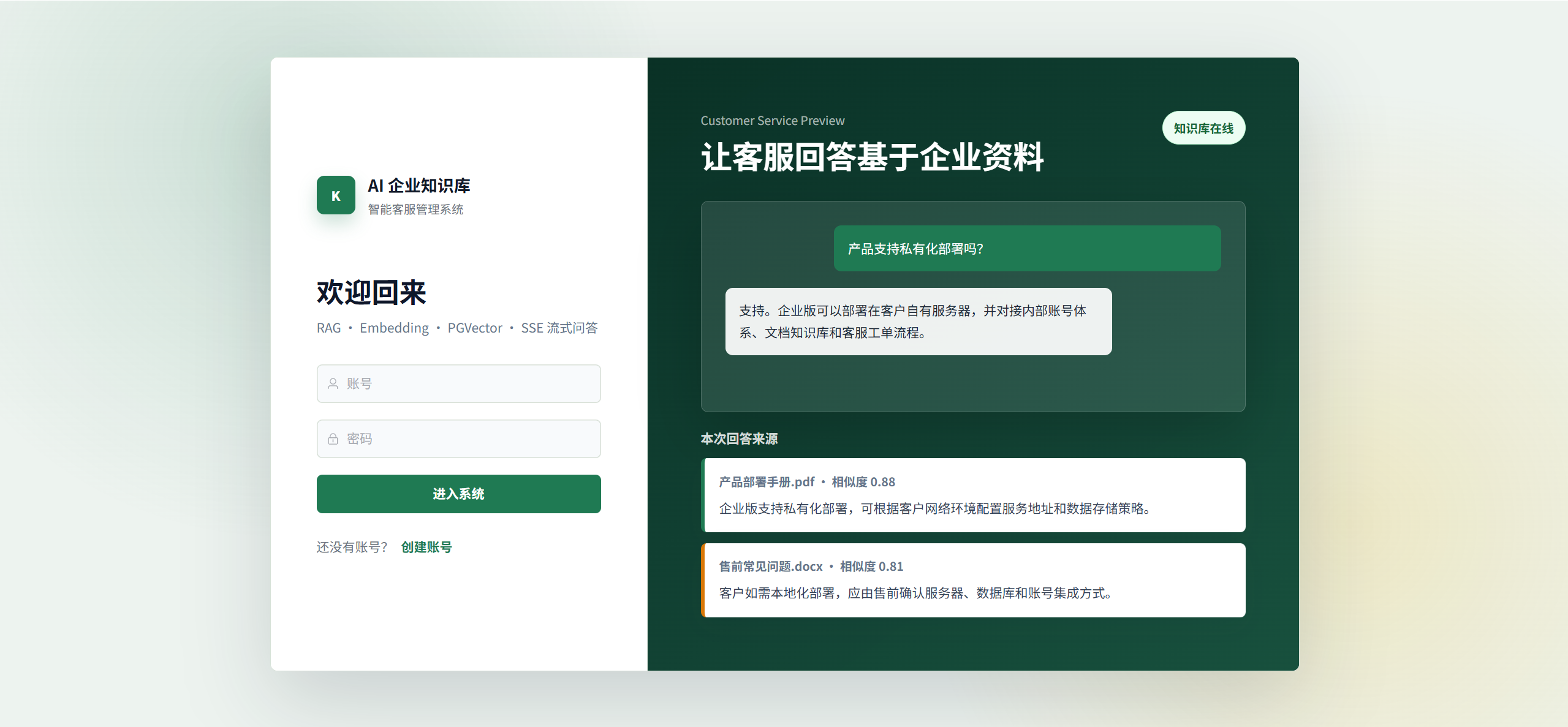 课程内容图片