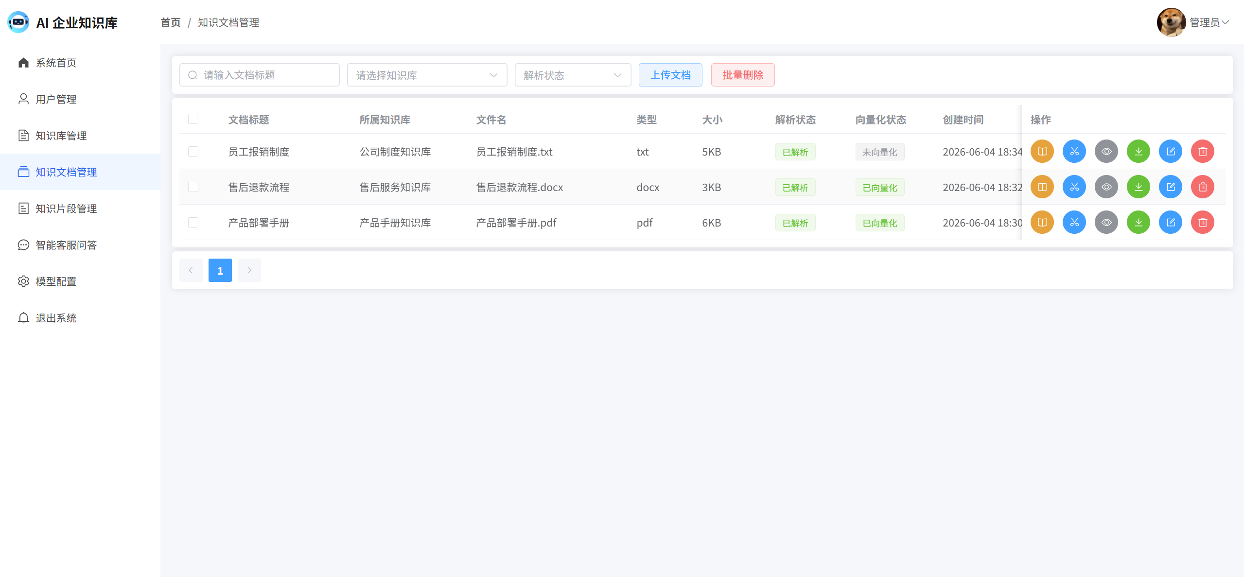课程内容图片