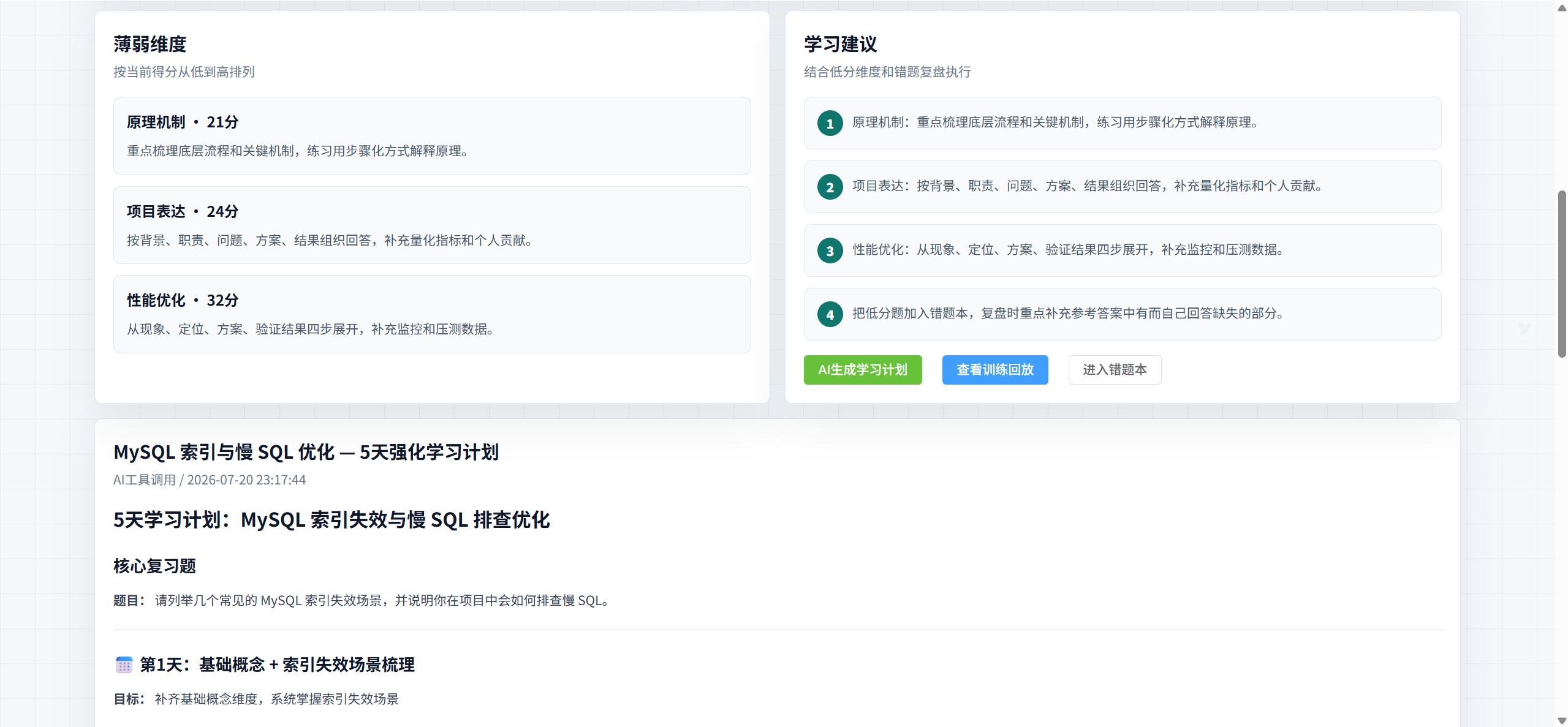 课程内容图片