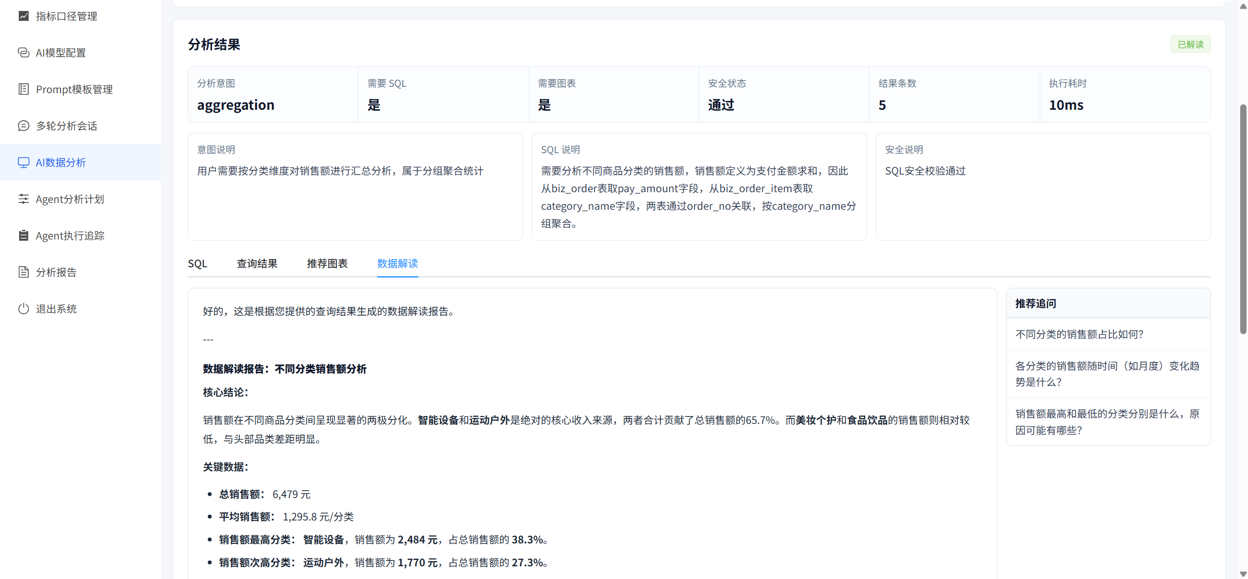 课程内容图片