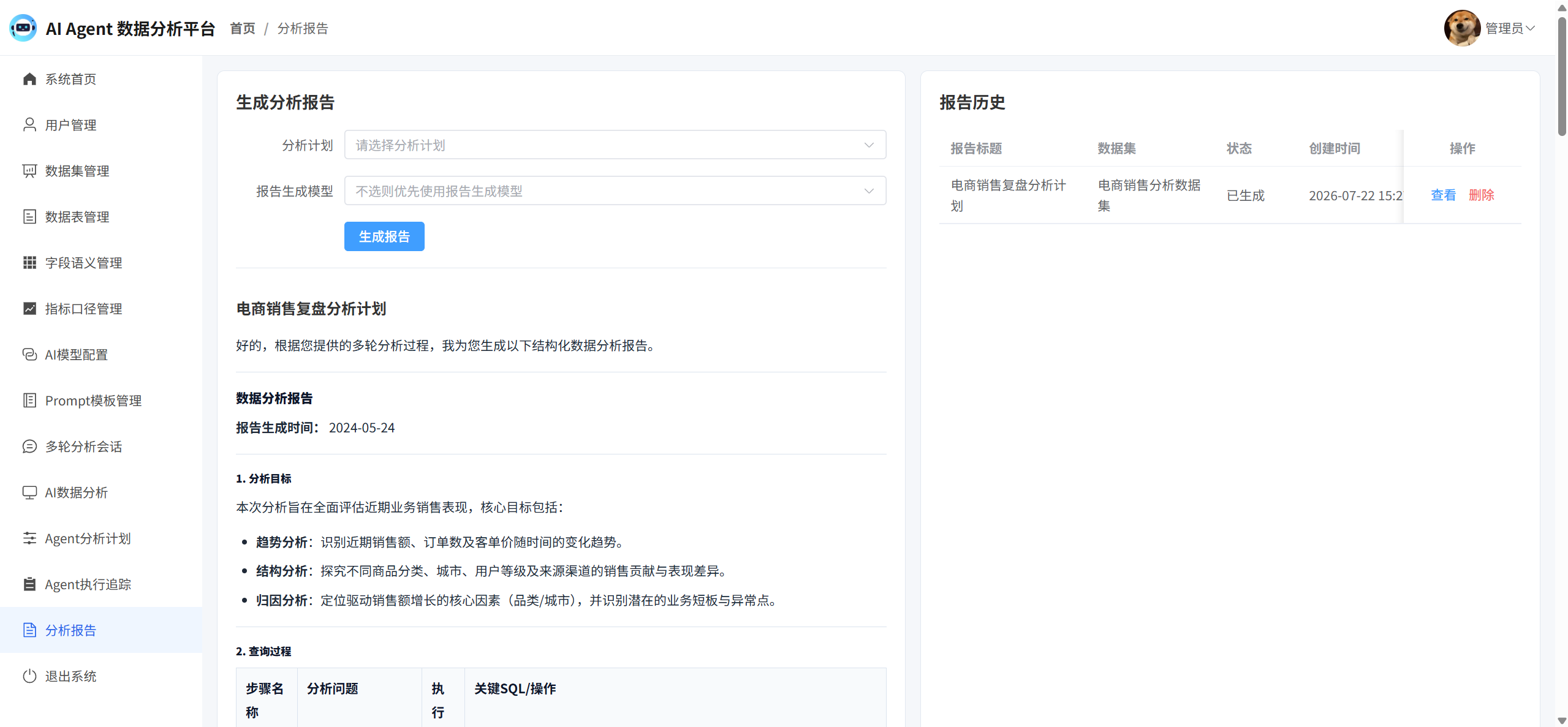 课程内容图片