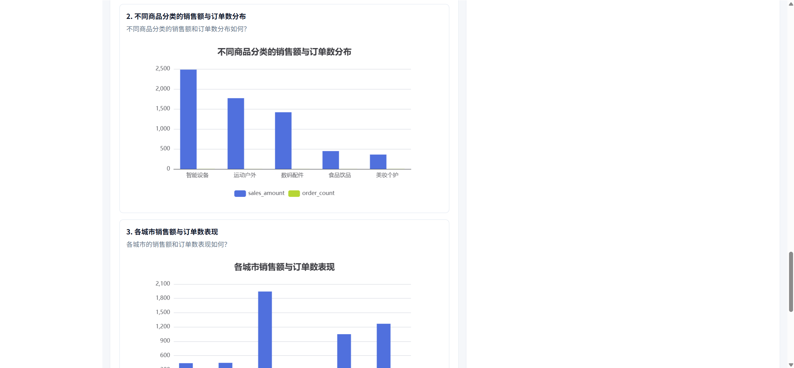 课程内容图片