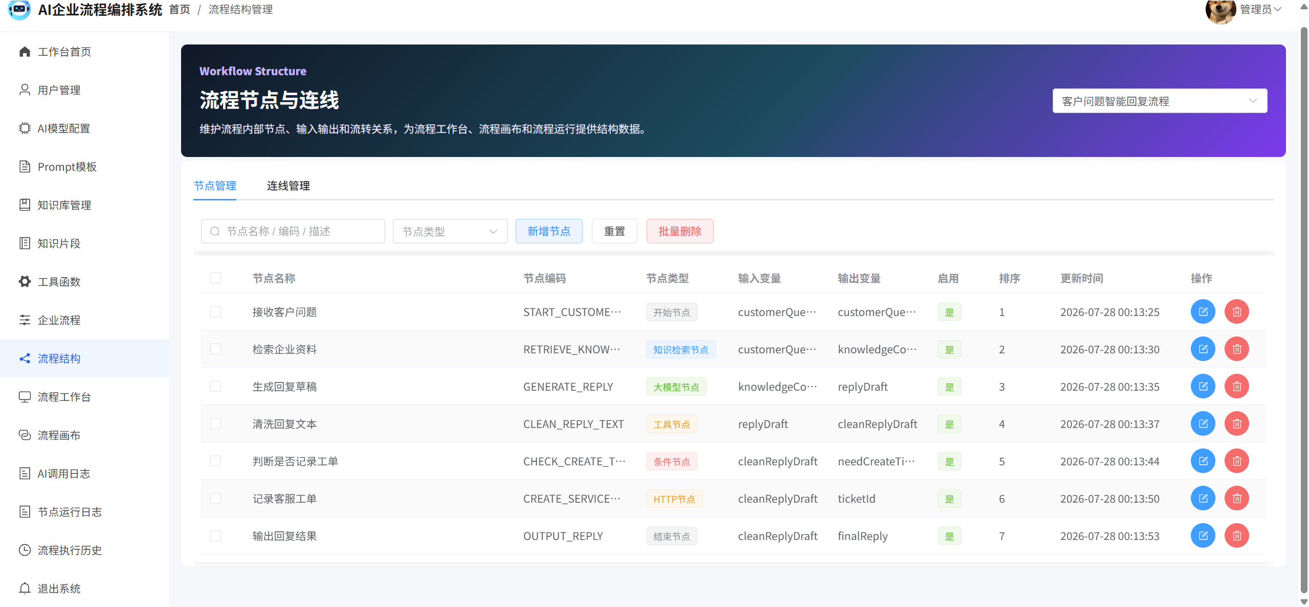 课程内容图片