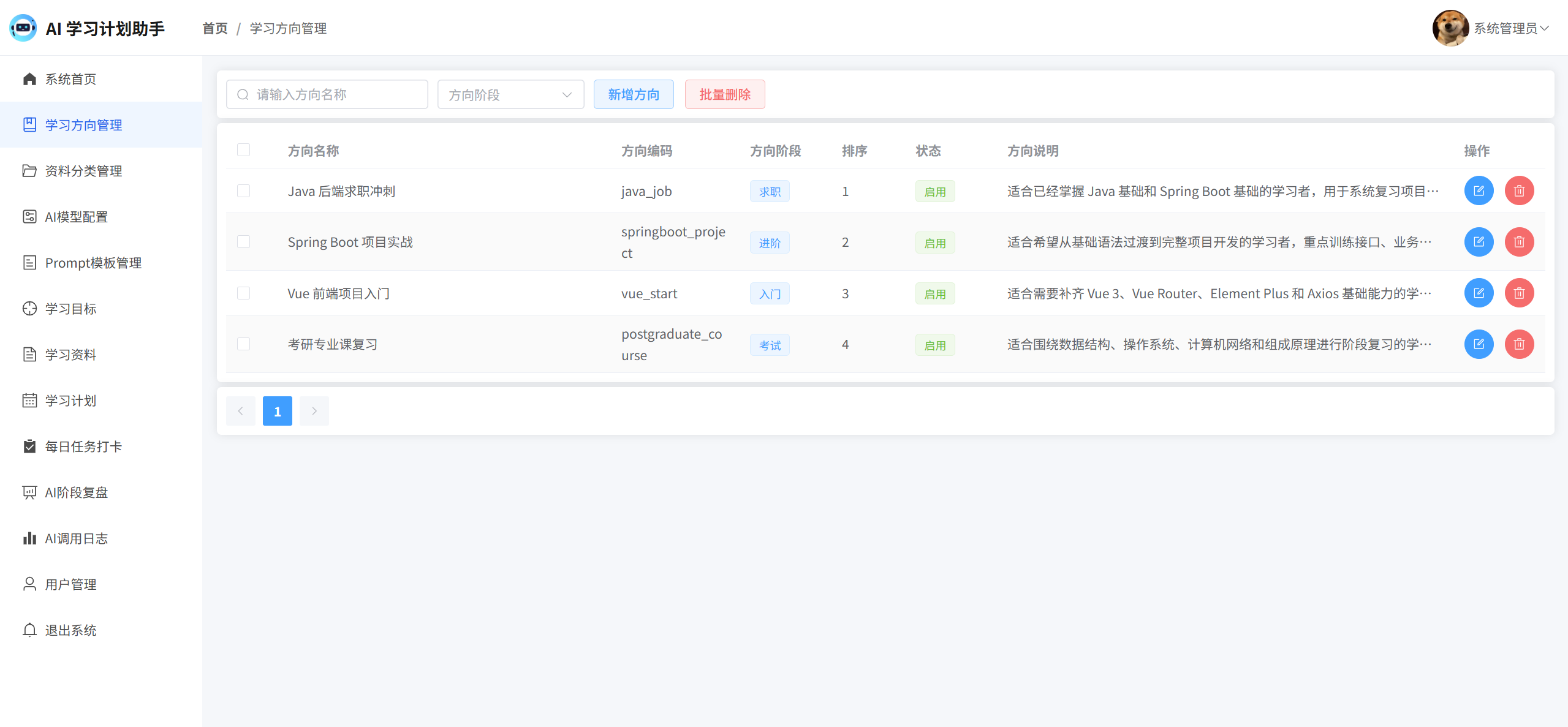课程内容图片