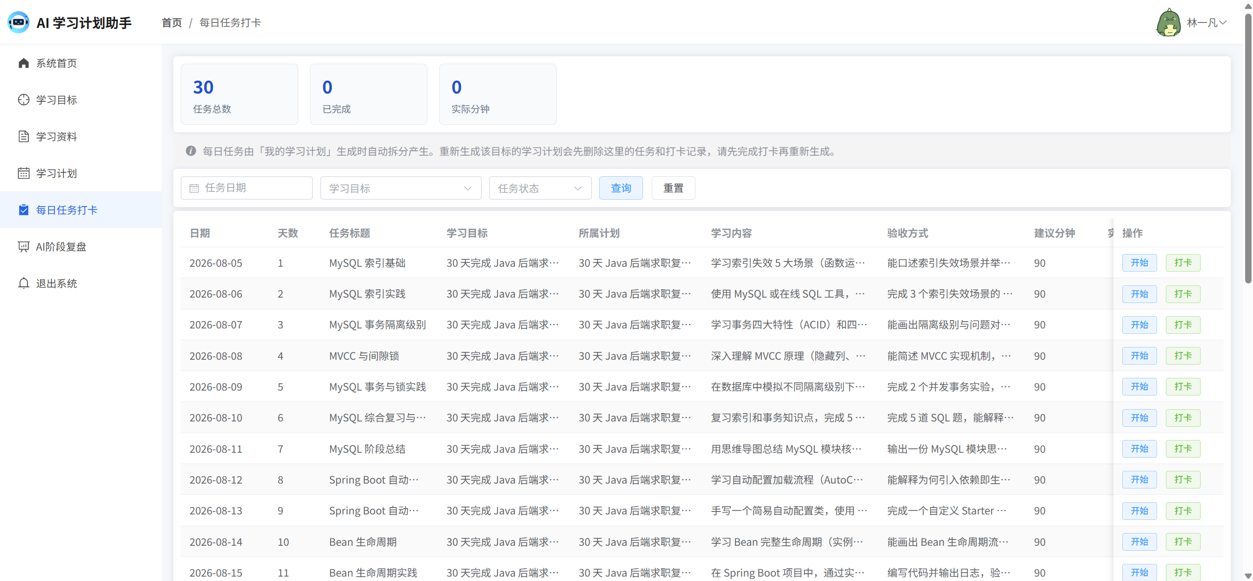 课程内容图片