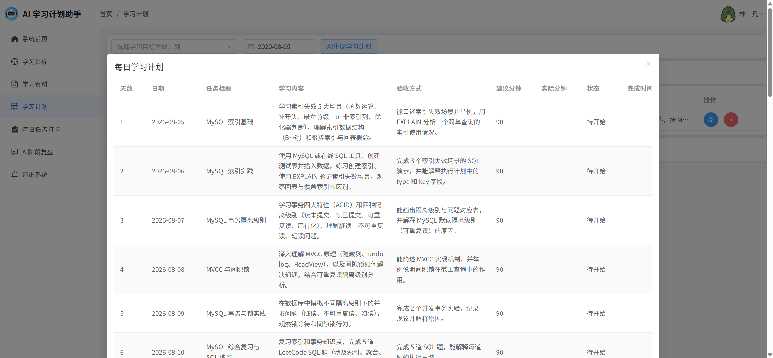 课程内容图片