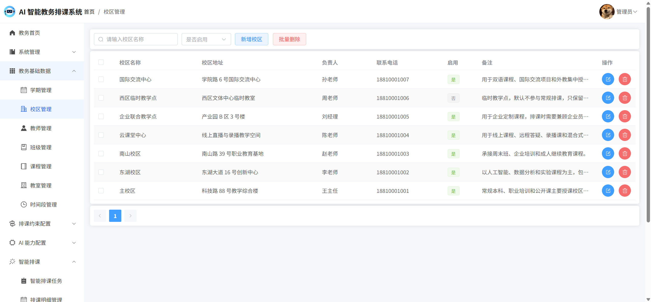 课程内容图片
