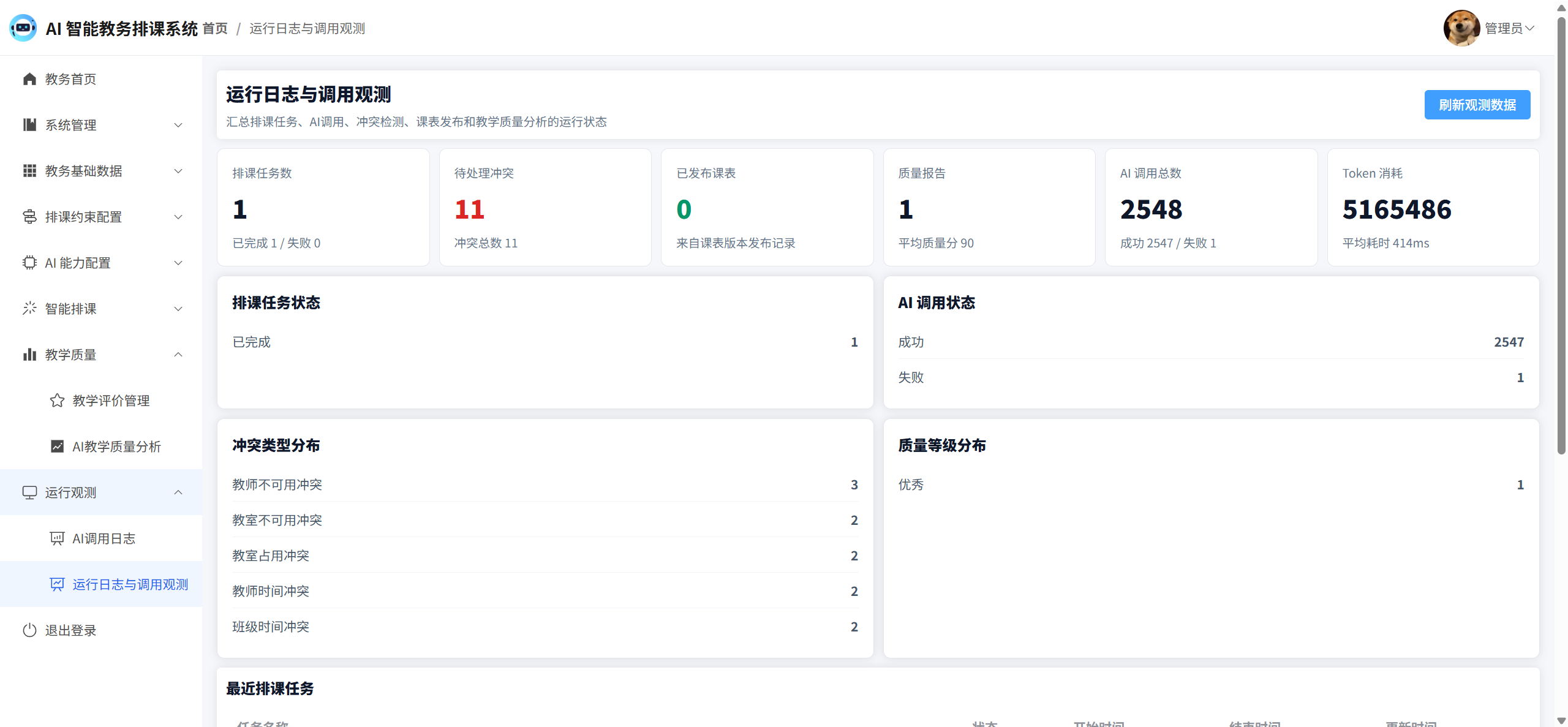 课程内容图片