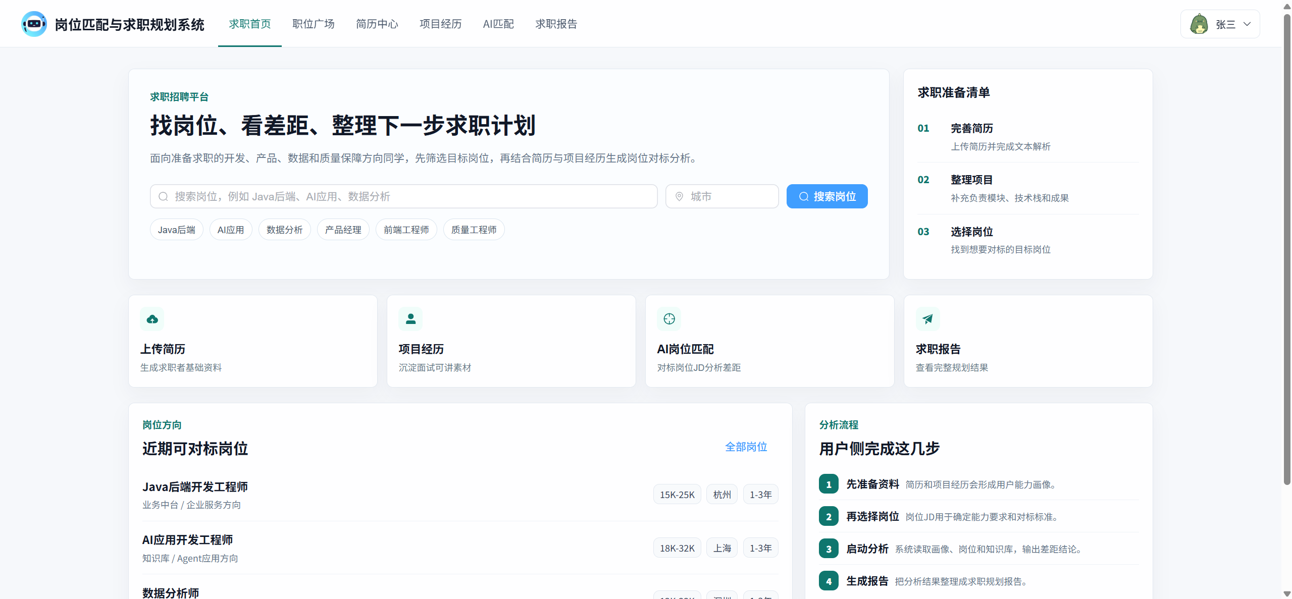 课程内容图片