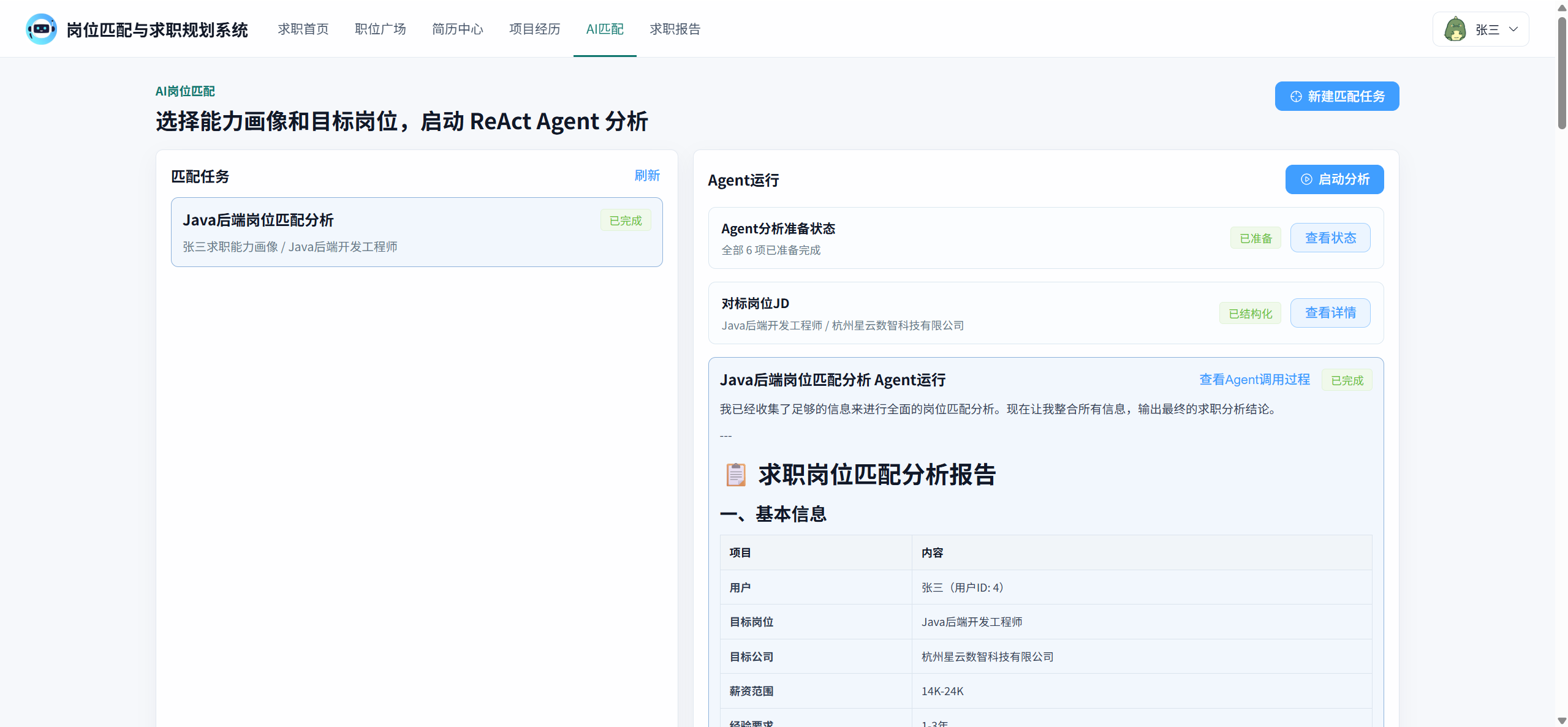课程内容图片