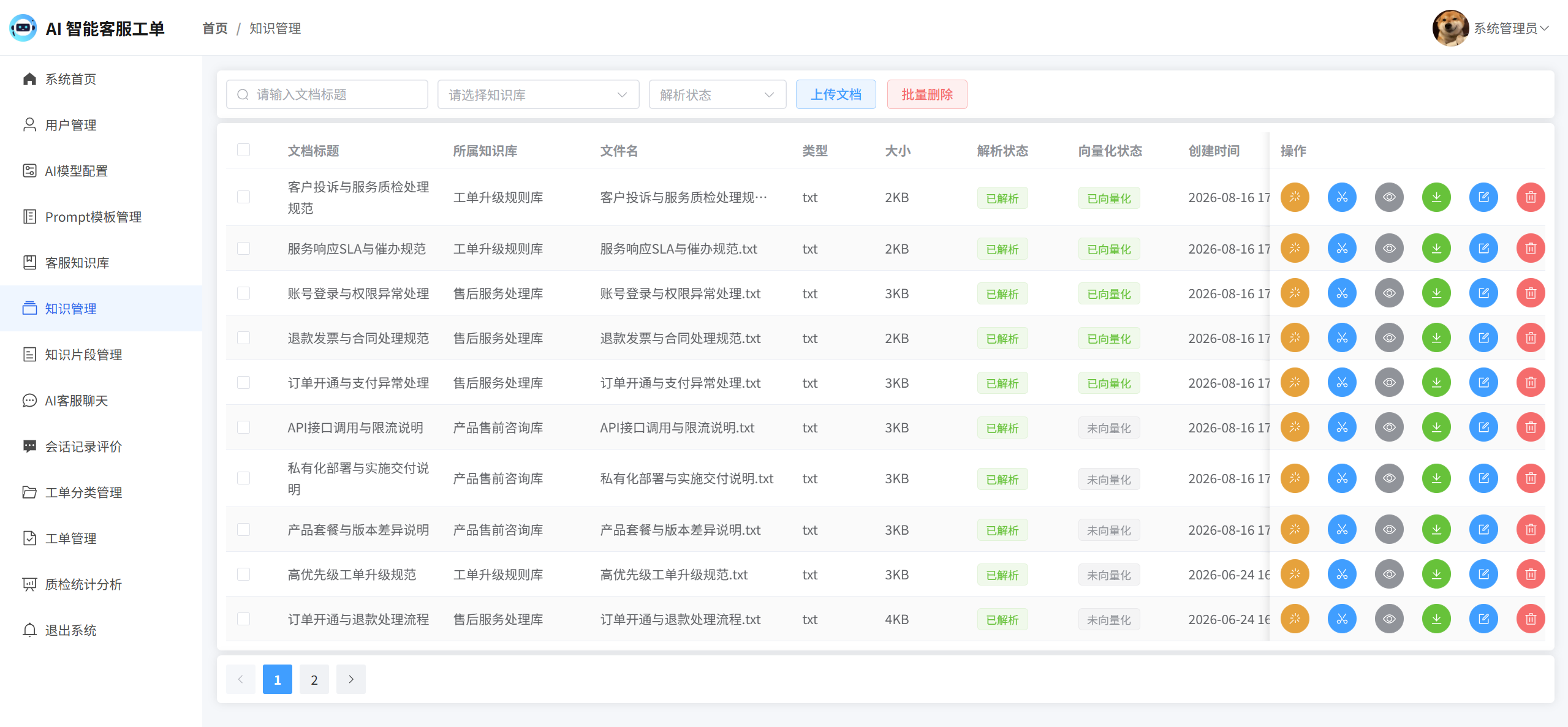 课程内容图片