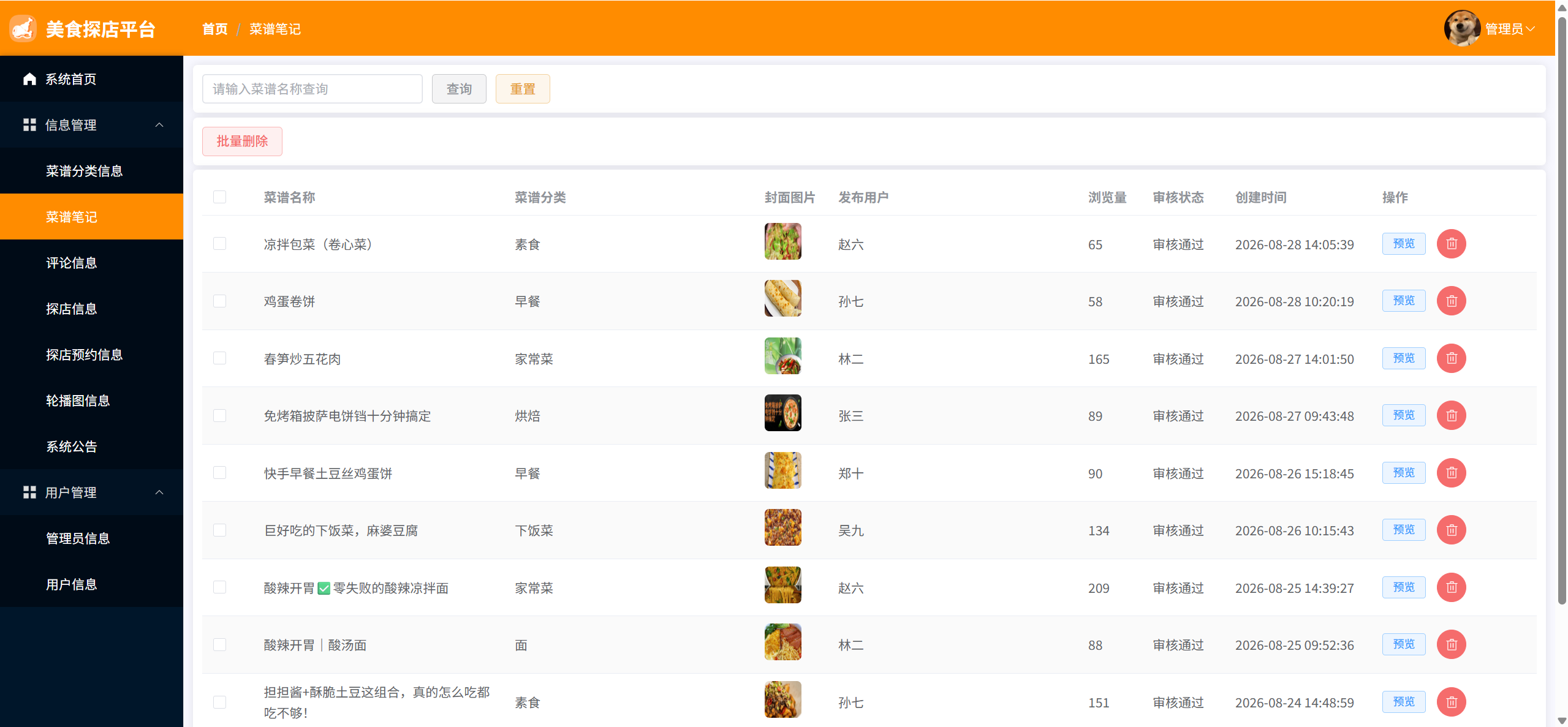 课程内容图片