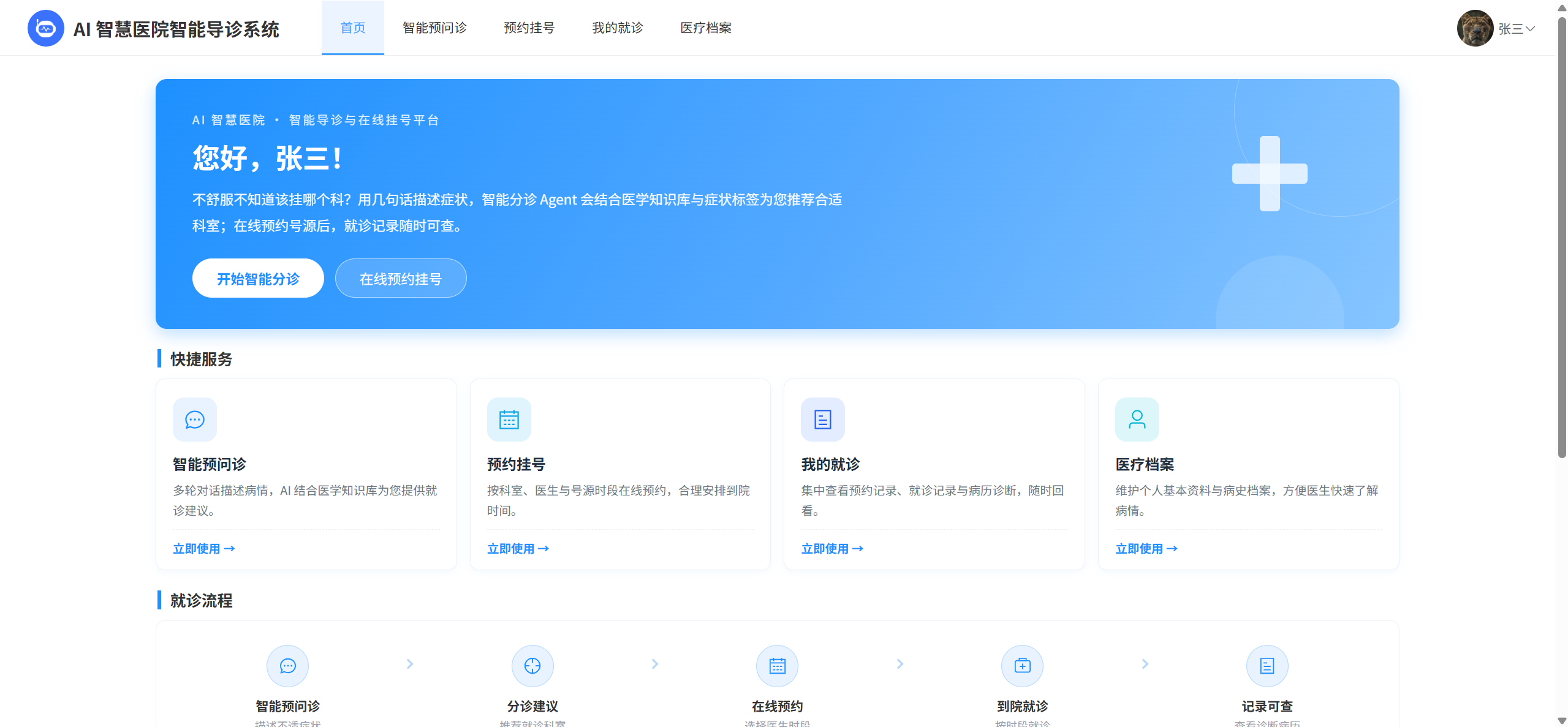 课程内容图片