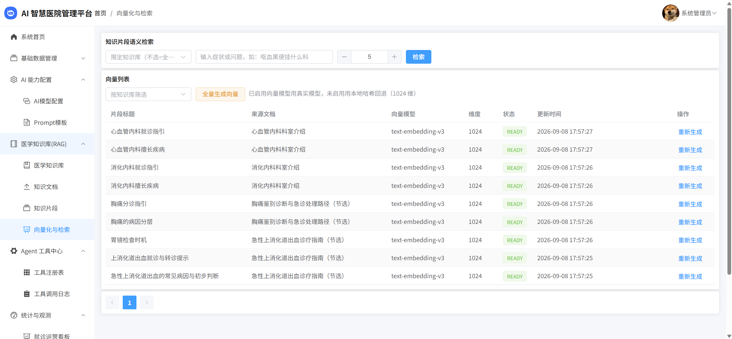 课程内容图片