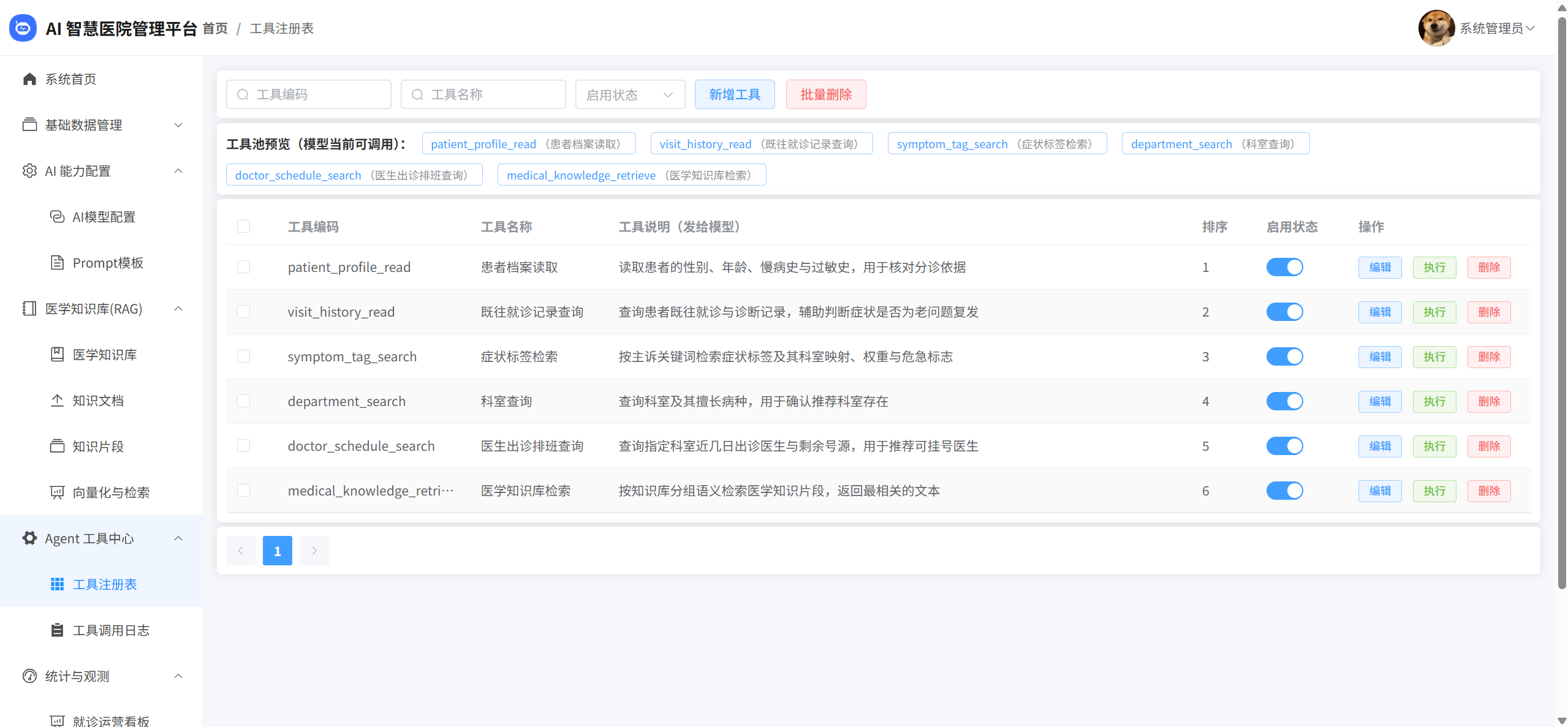 课程内容图片