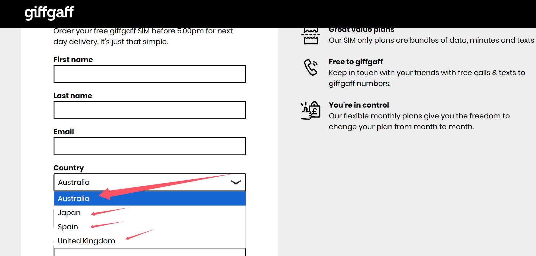 notion image