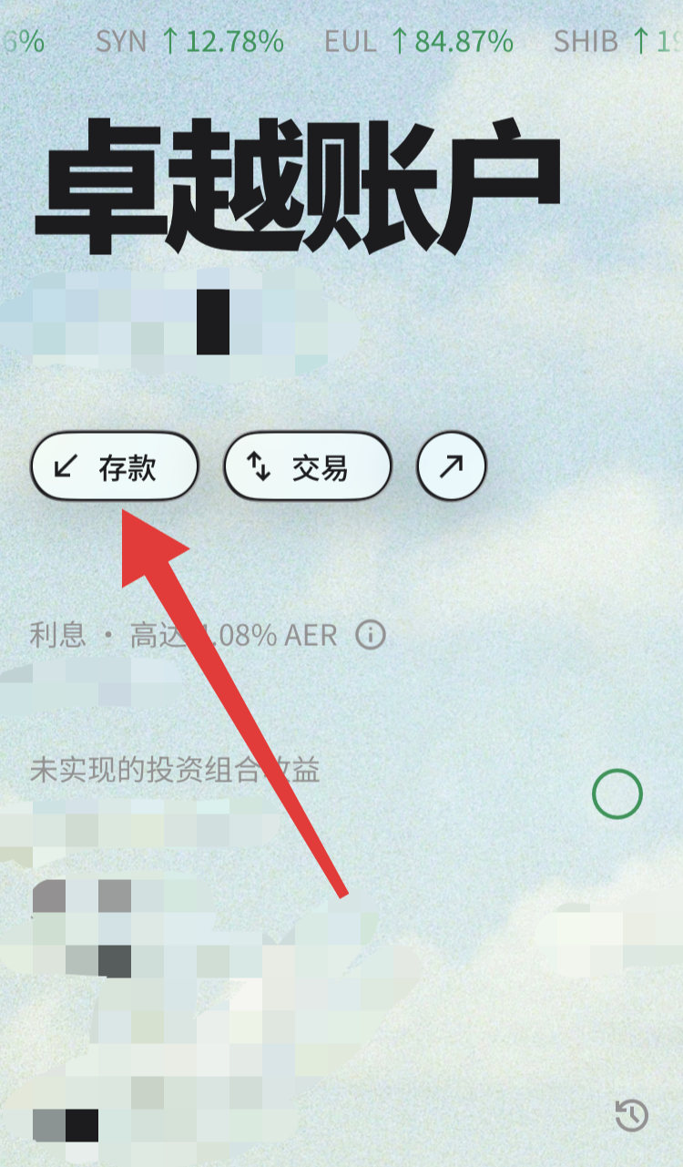 notion image