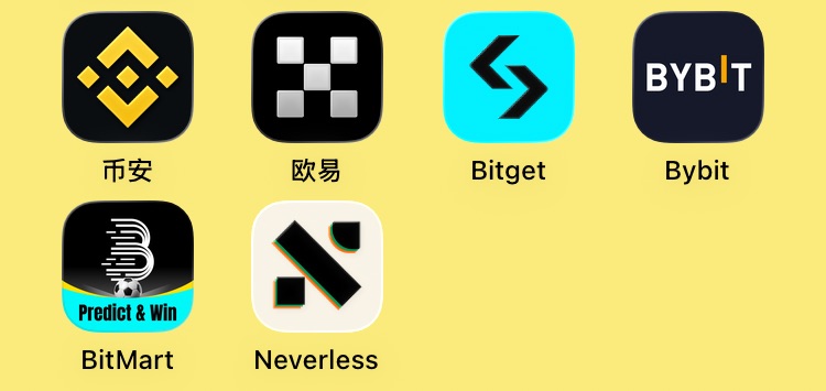 notion image