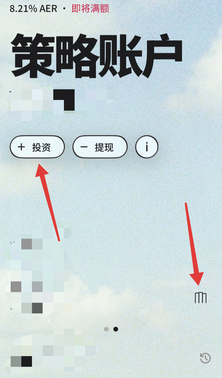notion image