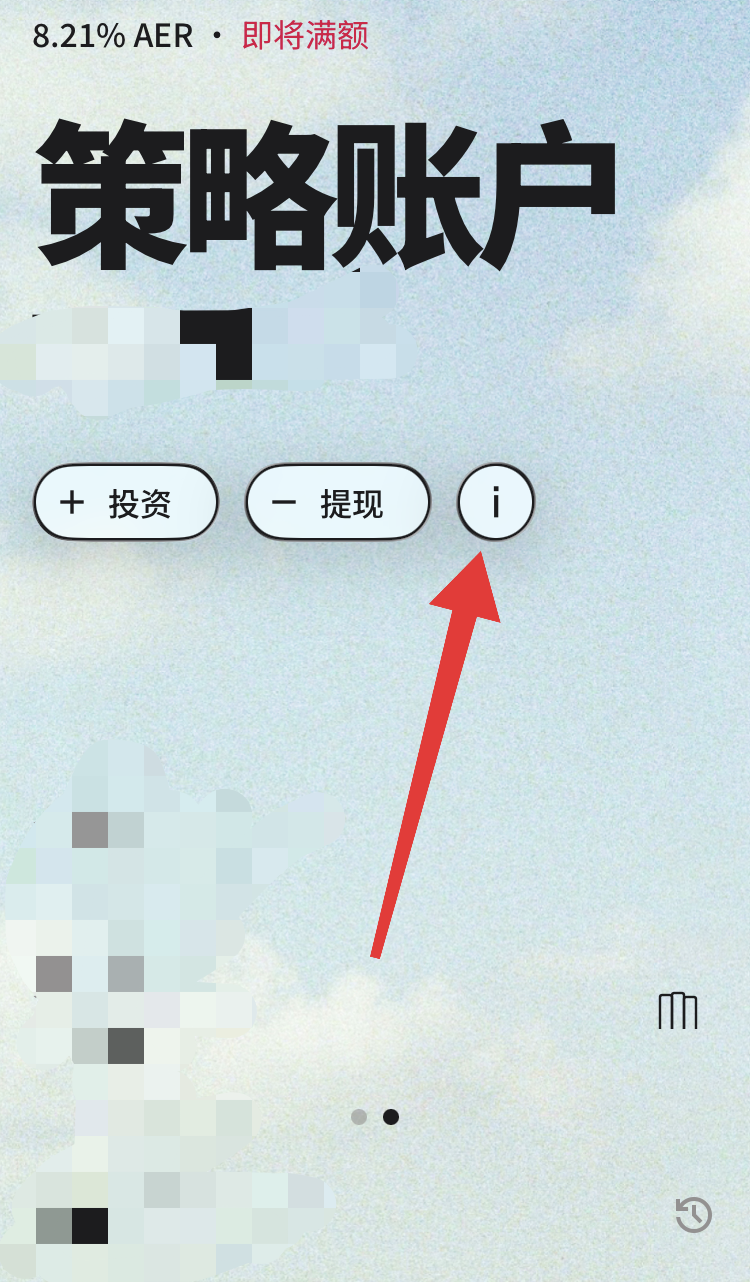 notion image