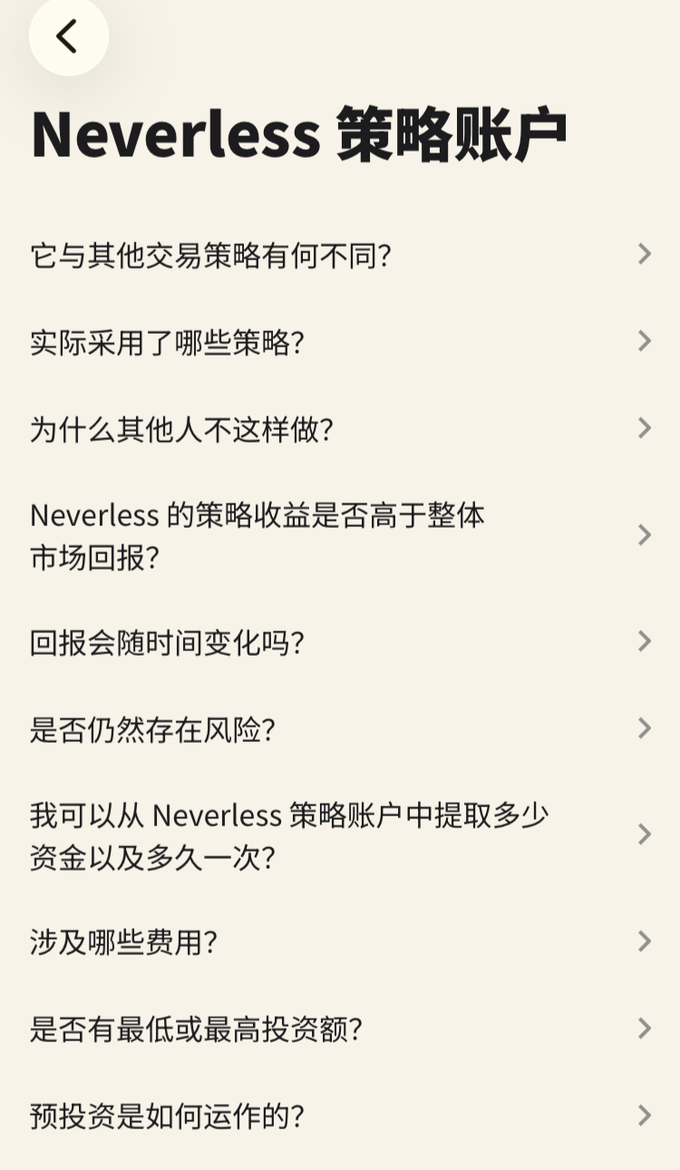 notion image